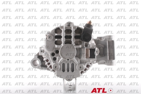 ATL Autotechnik L 80 930 Generator